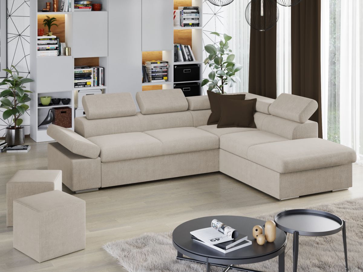 Coltar Aria Crem - imagine 2