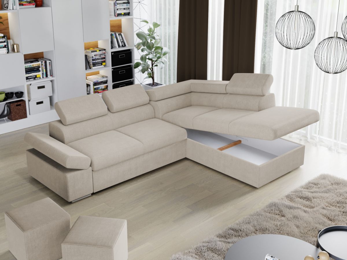 Coltar Aria Crem - imagine 4