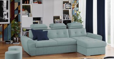 Coltar Barini Harmony 72