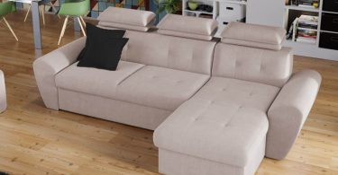 Coltar Barini Neve 04