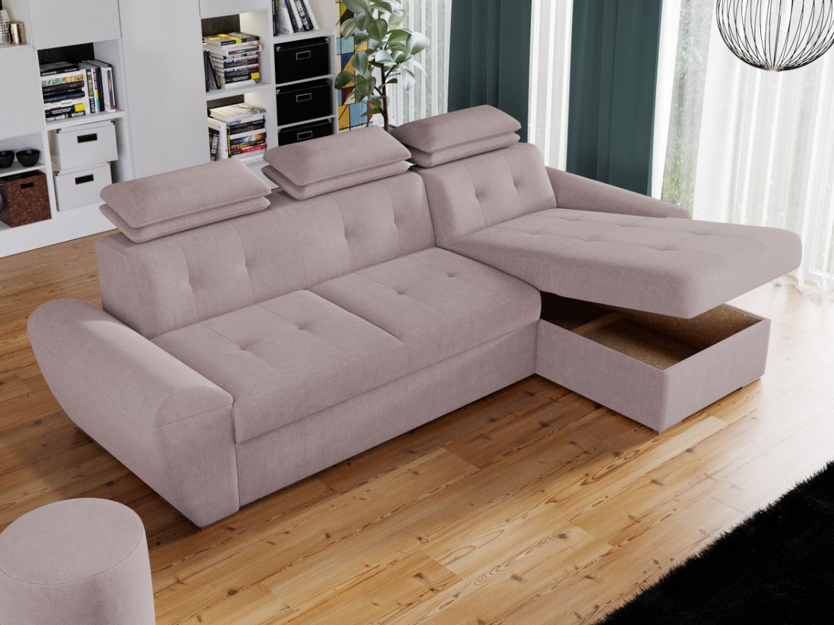 Coltar Barini Roze - imagine 4