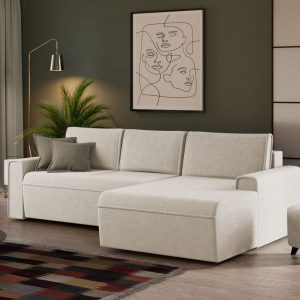 Coltar Blanca Crem