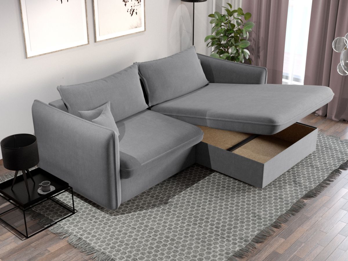 Coltar Candy Coral 75 - imagine 4