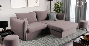 Coltar Candy Roze