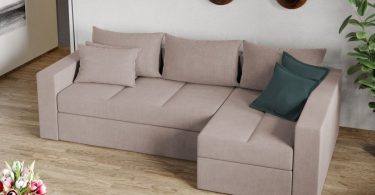 Coltar Cargo Crem