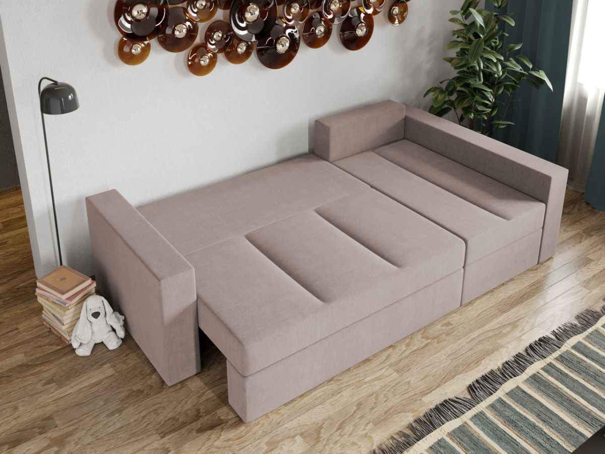 Coltar Cargo Crem - imagine 4