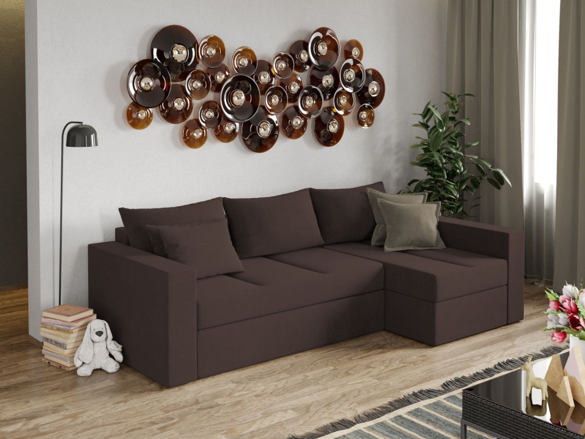 Coltar Cargo Maro - imagine 2