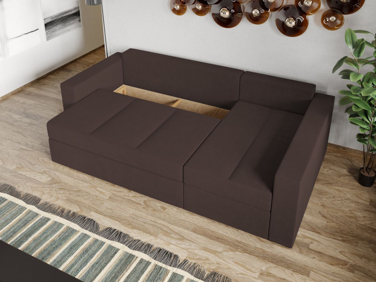 Coltar Cargo Maro - imagine 3