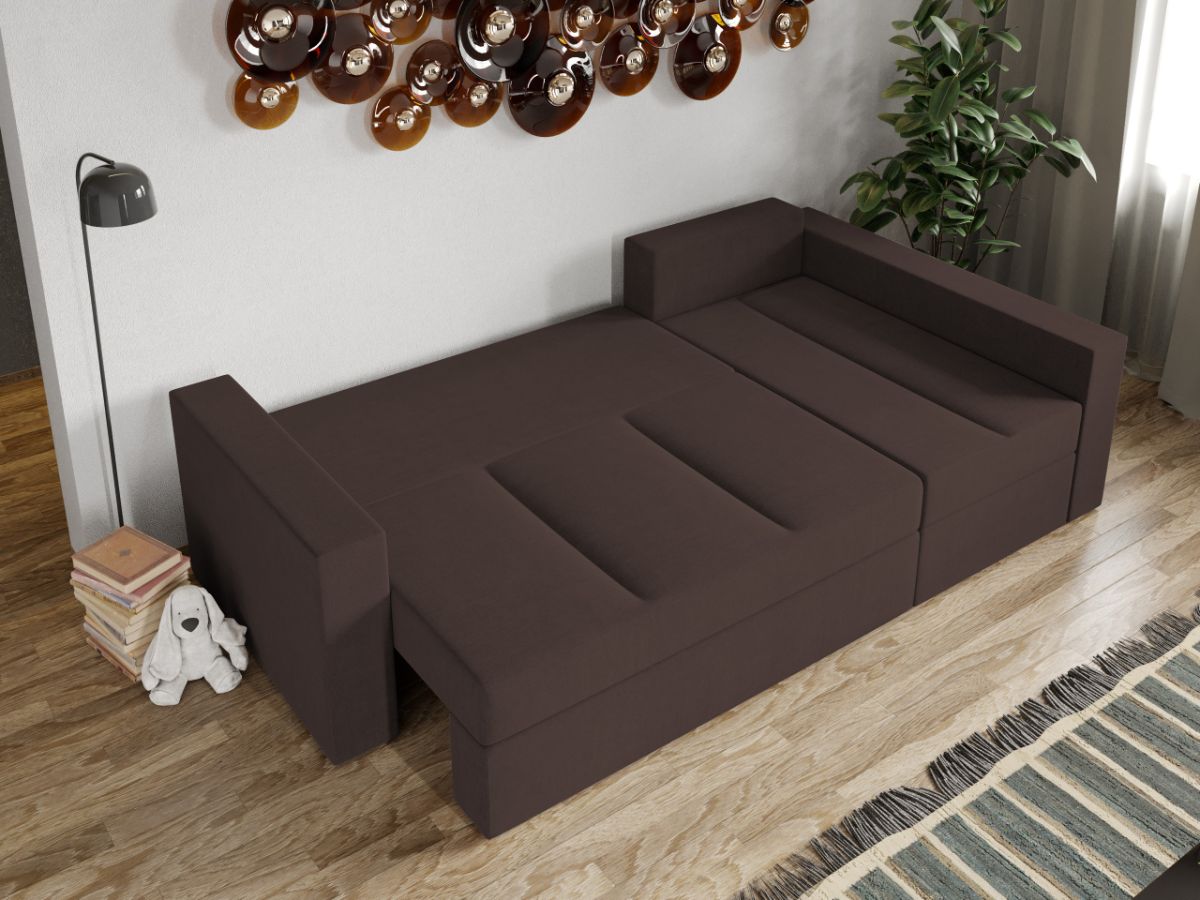 Coltar Cargo Maro - imagine 4