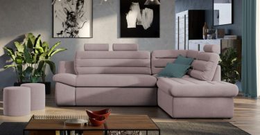 Coltar Quinn Roze