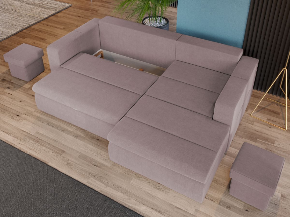 Coltar Ivy Roze - imagine 3