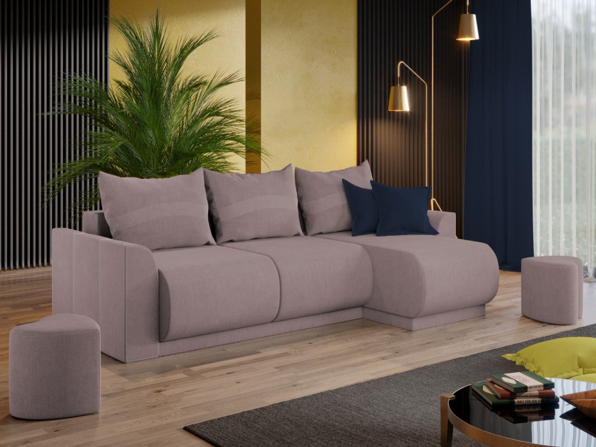 Coltar Nova Roze - imagine 2