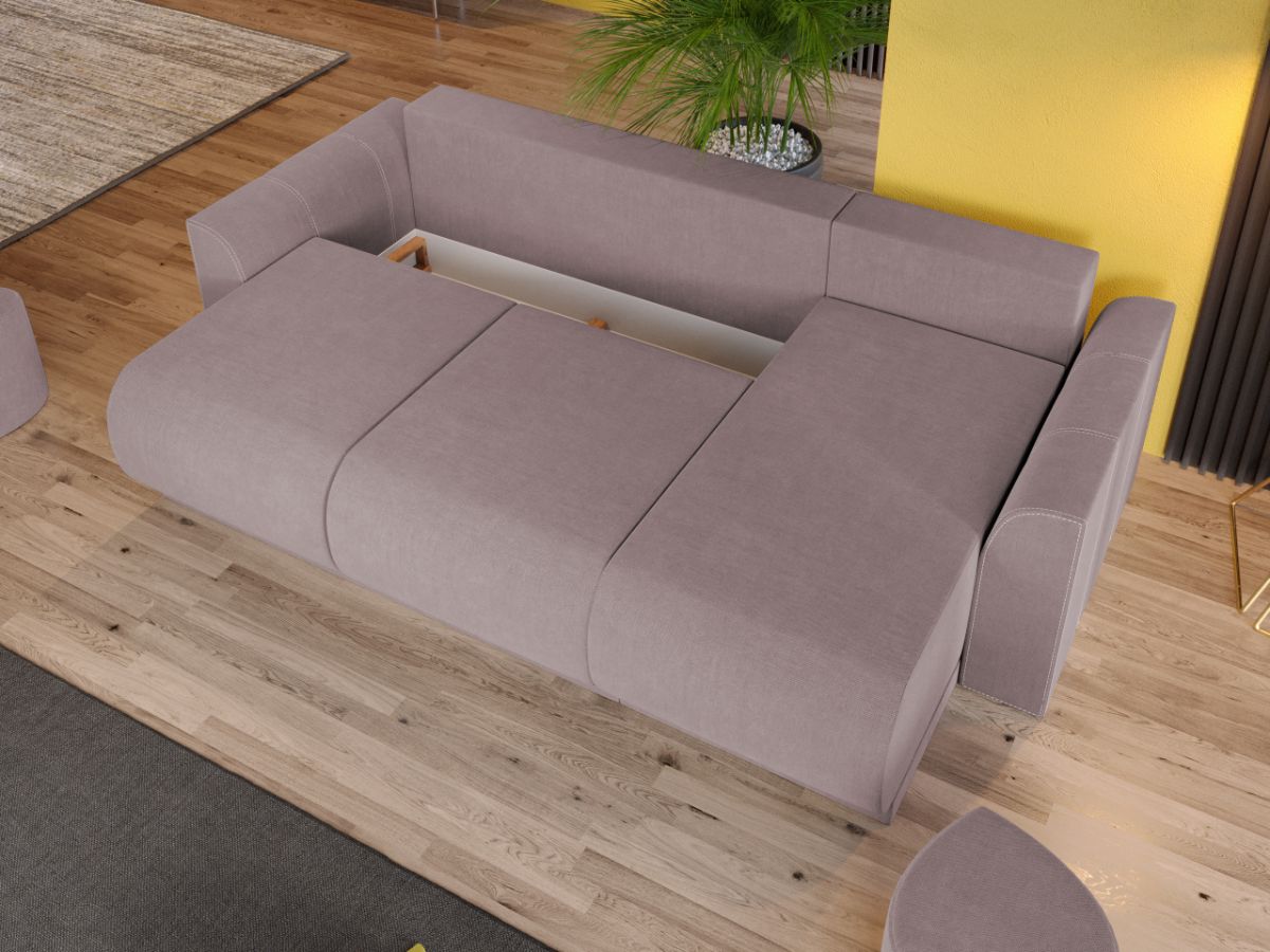 Coltar Nova Roze - imagine 4