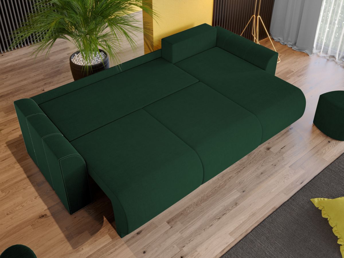 Coltar Nova Verde - imagine 3
