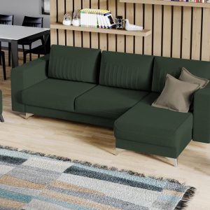 Coltar Granity Whisper 11