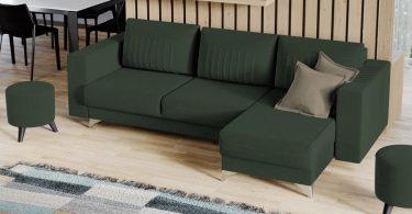 Coltar Granity Whisper 11