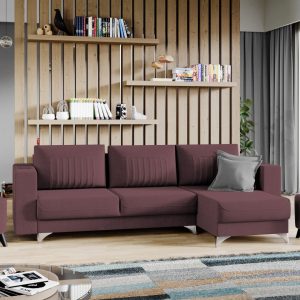Coltar Granity Whisper 14