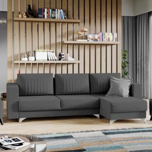 Coltar Granity Whisper 18