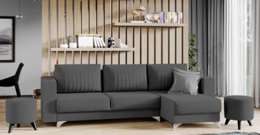 Coltar Granity Whisper 18