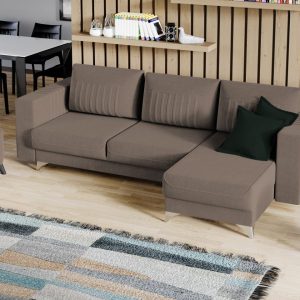 Coltar Granity Whisper 5