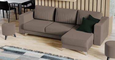 Coltar Granity Whisper 5