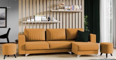 Coltar Granity Whisper 9