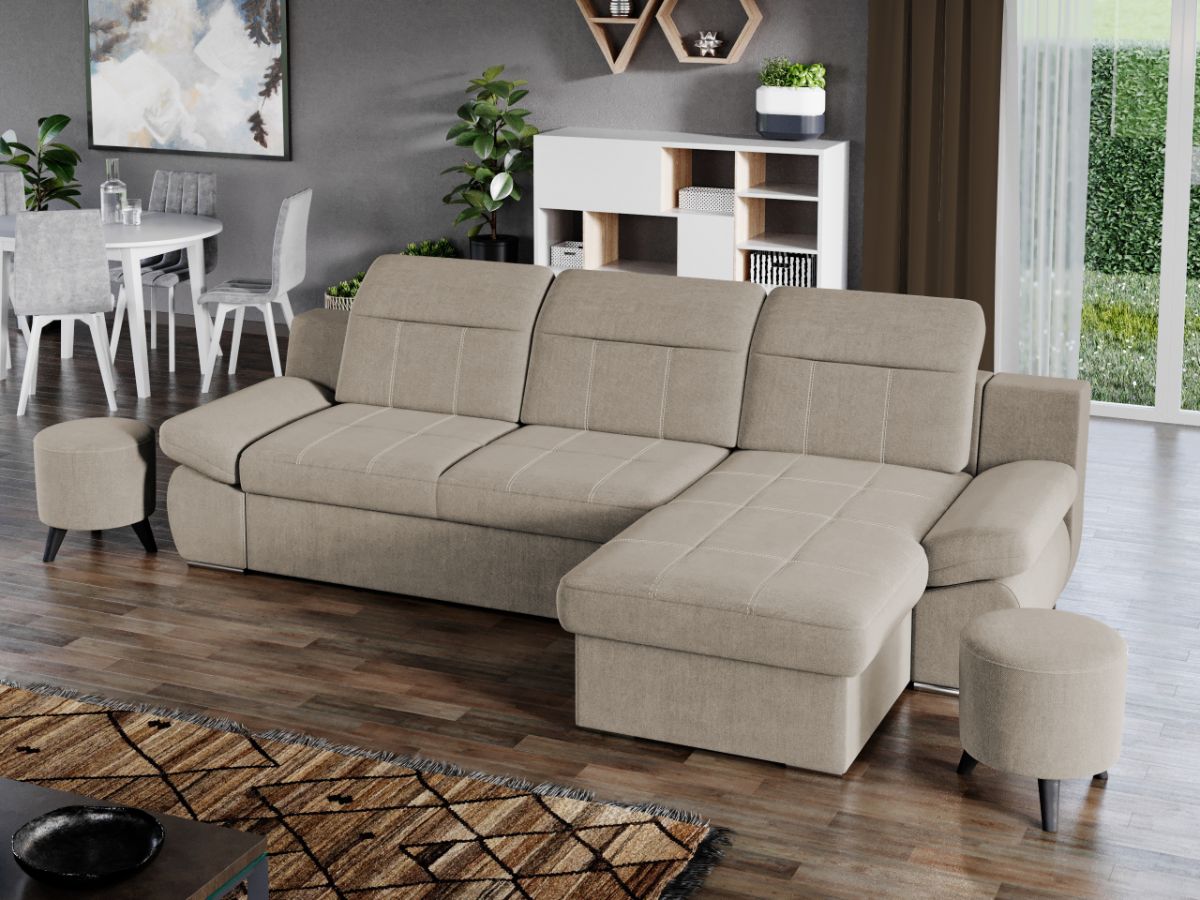 Coltar Mely Crem - imagine 2