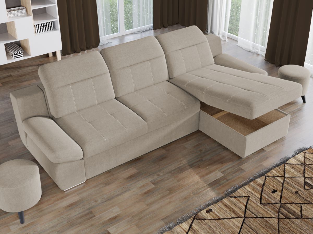Coltar Mely Crem - imagine 3