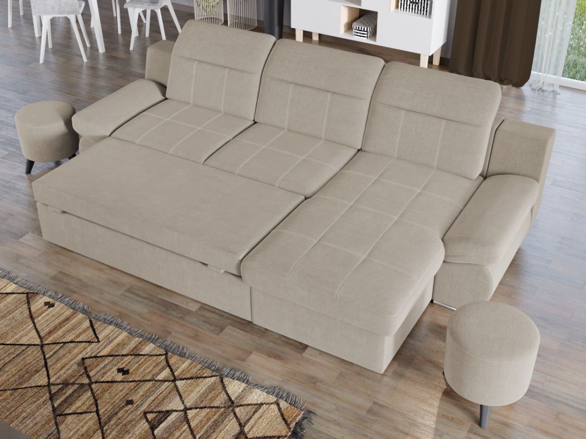 Coltar Mely Crem - imagine 4