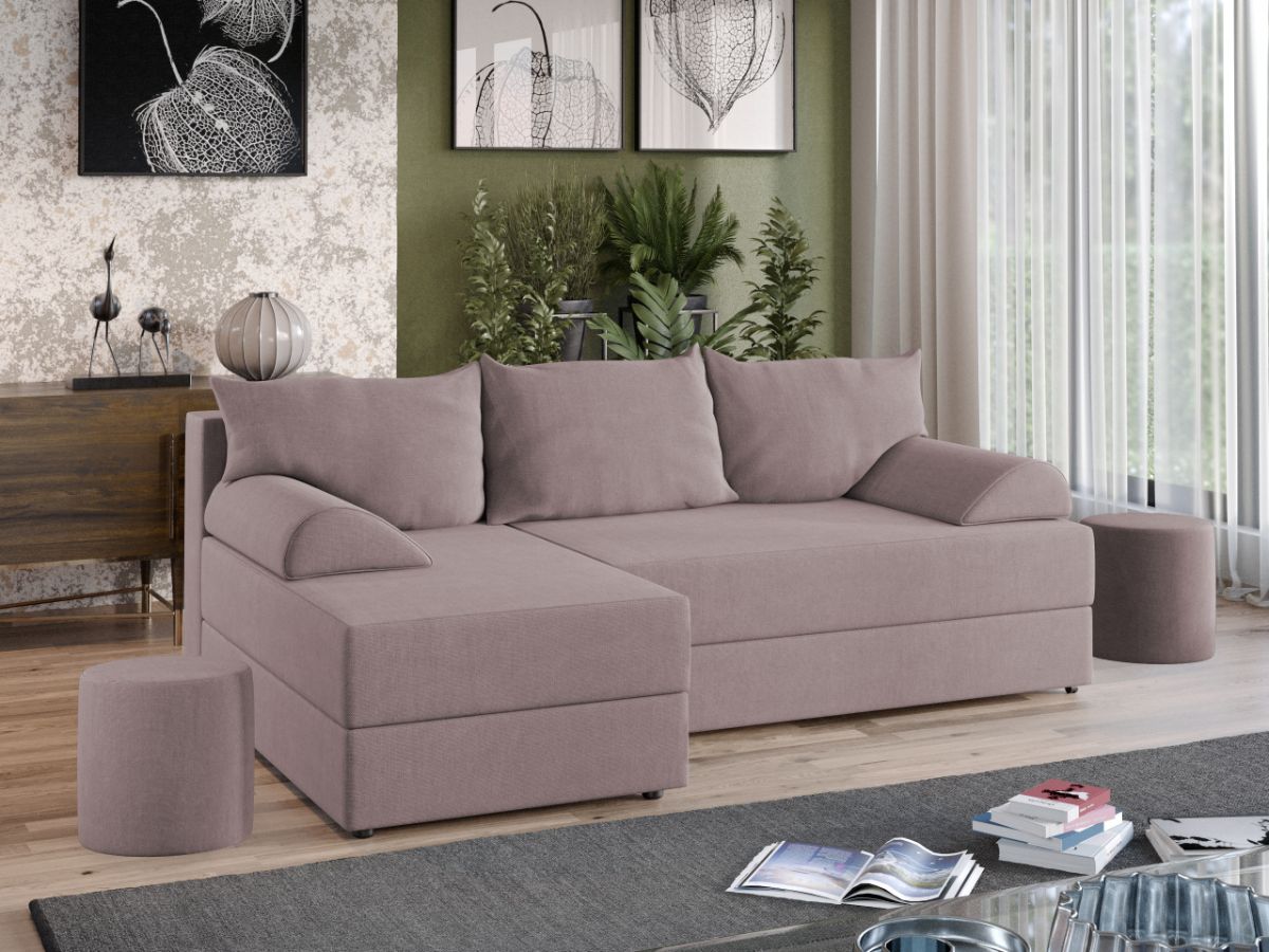 Coltar Mia Roze - imagine 2