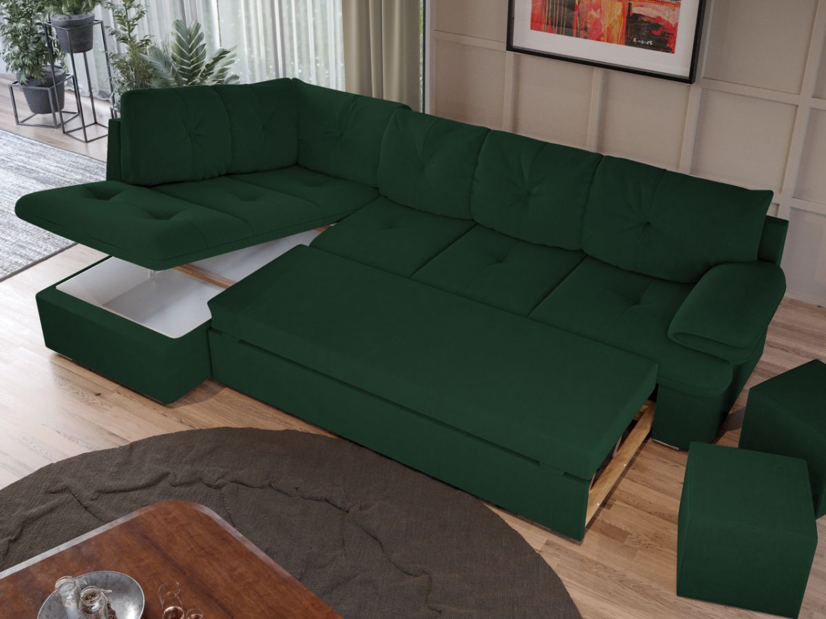Coltar Roma + 1 loc Verde - imagine 4
