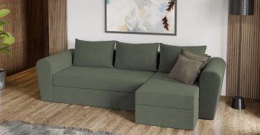 Coltar Word Verde