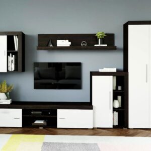 Mobila sufragerie - Living Milan C2 UNO
