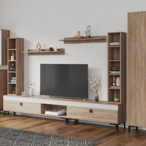 Rafa 15 - Living Scandinav