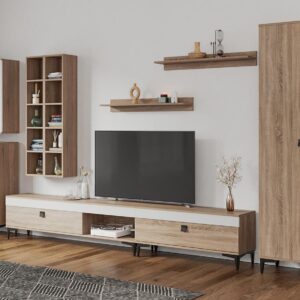 Rafa 19 - Living Scandinav