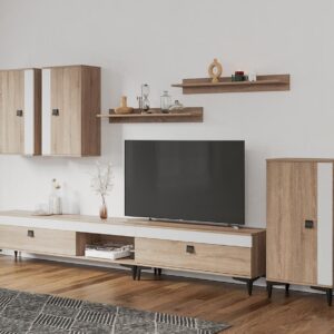 Rafa 22 - Living Scandinav