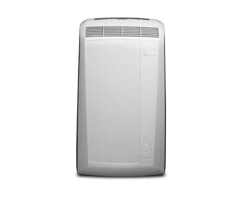 Aparat de aer conditionat mobil TAURUS Alpatec AC 260 KT, 9000BTU, Clasa A (Alb)