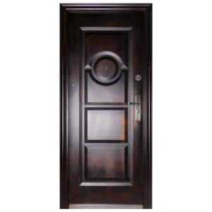 Usa metalica REG FM 004 2050 x 860 x 70 mm Stanga